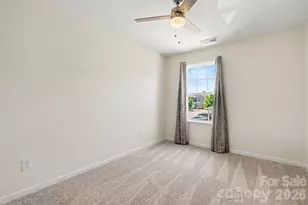 13635 Browhill Ln, Charlotte, NC 28278 - Photo 29