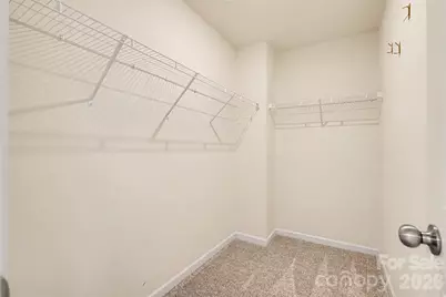 13635 Browhill Lane, Charlotte, NC 28278 - Photo 37