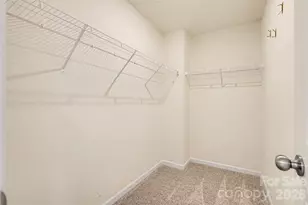 13635 Browhill Ln, Charlotte, NC 28278 - Photo 37