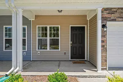 13635 Browhill Lane, Charlotte, NC 28278 - Photo 3