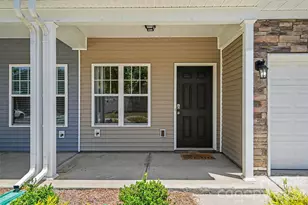 13635 Browhill Ln, Charlotte, NC 28278 - Photo 3