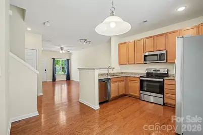 13635 Browhill Lane, Charlotte, NC 28278 - Photo 19