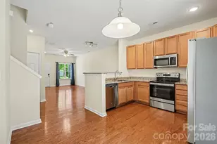 13635 Browhill Ln, Charlotte, NC 28278 - Photo 19