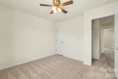 13635 Browhill Lane, Charlotte, NC 28278 - Photo 33
