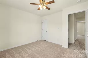 13635 Browhill Ln, Charlotte, NC 28278 - Photo 33