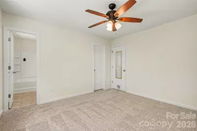 13635 Browhill Lane, Charlotte, NC 28278 - Photo 27