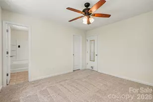 13635 Browhill Ln, Charlotte, NC 28278 - Photo 27