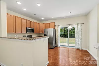 13635 Browhill Lane, Charlotte, NC 28278 - Photo 15