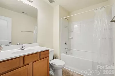 13635 Browhill Lane, Charlotte, NC 28278 - Photo 35
