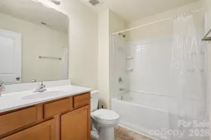 13635 Browhill Ln, Charlotte, NC 28278 - Photo 35