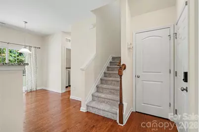 13635 Browhill Lane, Charlotte, NC 28278 - Photo 11
