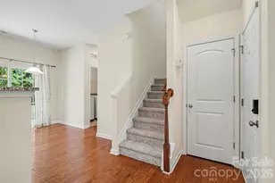13635 Browhill Ln, Charlotte, NC 28278 - Photo 11