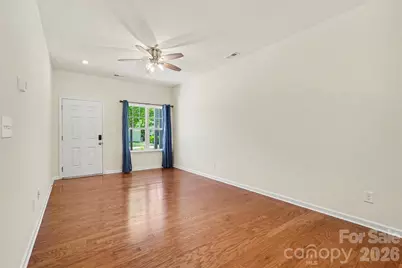 13635 Browhill Lane, Charlotte, NC 28278 - Photo 5