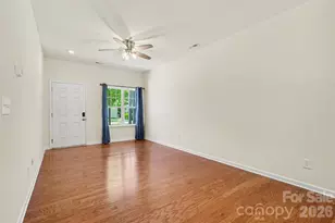 13635 Browhill Ln, Charlotte, NC 28278 - Photo 5