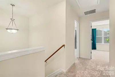 13635 Browhill Lane, Charlotte, NC 28278 - Photo 23