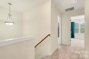 13635 Browhill Ln, Charlotte, NC 28278 - Photo 23