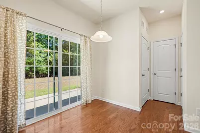 13635 Browhill Lane, Charlotte, NC 28278 - Photo 21