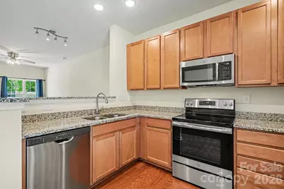 13635 Browhill Lane, Charlotte, NC 28278 - Photo 17