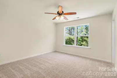 13635 Browhill Lane, Charlotte, NC 28278 - Photo 25