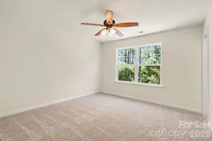 13635 Browhill Ln, Charlotte, NC 28278 - Photo 25
