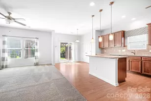 2059 Blue Iris Dr, Stallings, NC 28104 - Photo 7