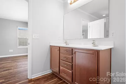 2059 Blue Iris Drive, Stallings, NC 28104 - Photo 19