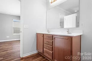 2059 Blue Iris Dr, Stallings, NC 28104 - Photo 19