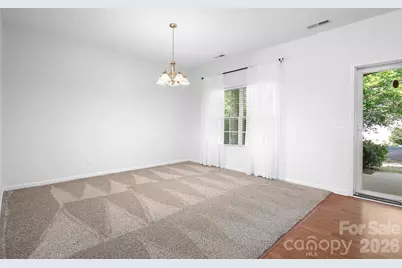 2059 Blue Iris Drive, Stallings, NC 28104 - Photo 13