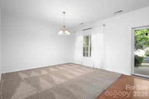 2059 Blue Iris Dr, Stallings, NC 28104 - Photo 13