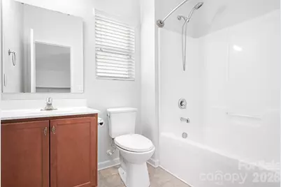 2059 Blue Iris Drive, Stallings, NC 28104 - Photo 15