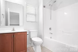 2059 Blue Iris Dr, Stallings, NC 28104 - Photo 15