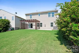 2059 Blue Iris Dr, Stallings, NC 28104 - Photo 31