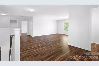2059 Blue Iris Drive, Stallings, NC 28104 - Photo 25