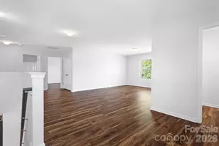 2059 Blue Iris Dr, Stallings, NC 28104 - Photo 25