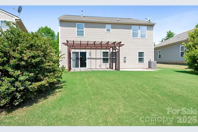 2059 Blue Iris Drive, Stallings, NC 28104 - Photo 33