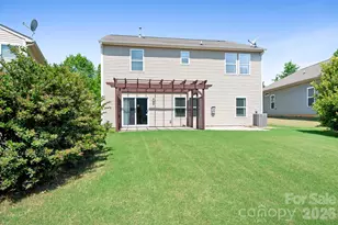 2059 Blue Iris Dr, Stallings, NC 28104 - Photo 33