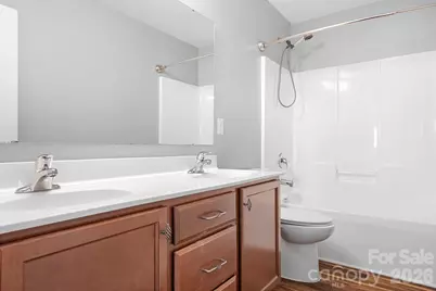 2059 Blue Iris Drive, Stallings, NC 28104 - Photo 23