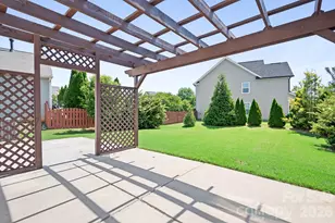 2059 Blue Iris Dr, Stallings, NC 28104 - Photo 29