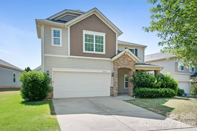 2059 Blue Iris Drive, Stallings, NC 28104 - Photo 1