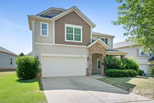 2059 Blue Iris Dr, Stallings, NC 28104 - Photo 1
