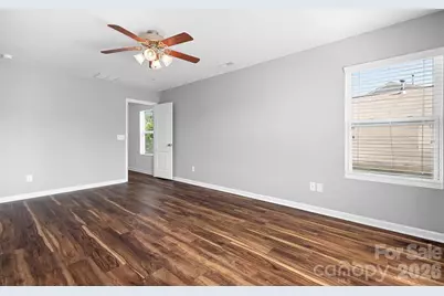 2059 Blue Iris Drive, Stallings, NC 28104 - Photo 17