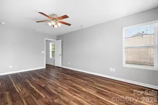 2059 Blue Iris Dr, Stallings, NC 28104 - Photo 17