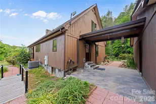 6029 Mulberry Church Rd, Lenoir, NC 28645 - Photo 17