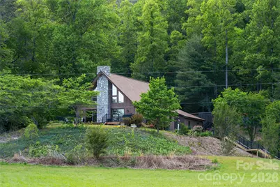 6029 Mulberry Church Road, Lenoir, NC 28645 - Photo 21