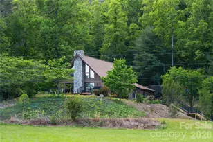 6029 Mulberry Church Rd, Lenoir, NC 28645 - Photo 21