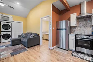 6029 Mulberry Church Rd, Lenoir, NC 28645 - Photo 27