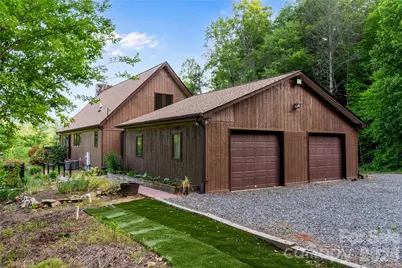 6029 Mulberry Church Road, Lenoir, NC 28645 - Photo 17