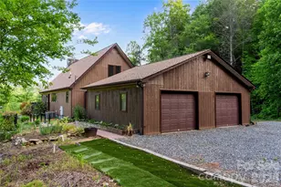 6029 Mulberry Church Rd, Lenoir, NC 28645 - Photo 17
