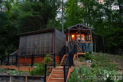 6029 Mulberry Church Road, Lenoir, NC 28645 - Photo 9