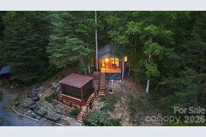 6029 Mulberry Church Road, Lenoir, NC 28645 - Photo 11